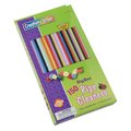 Pacon Corporation Pacon PACAC5547-3 Creativity Street Big Box of Pipe Cleaners - 3 Each PACAC5547-3